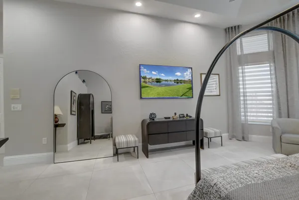 $11,500 | 19211 North Creekshore Court, Boca Raton, FL 33498