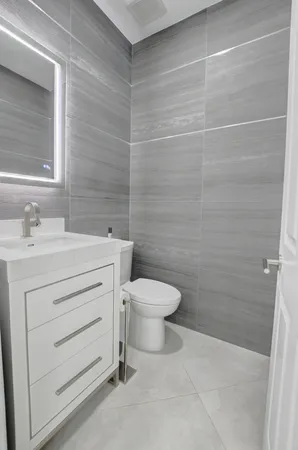 $11,500 | 19211 North Creekshore Court, Boca Raton, FL 33498