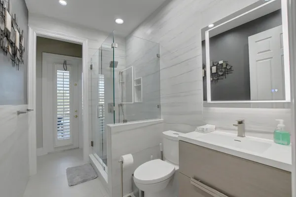 $11,500 | 19211 North Creekshore Court, Boca Raton, FL 33498