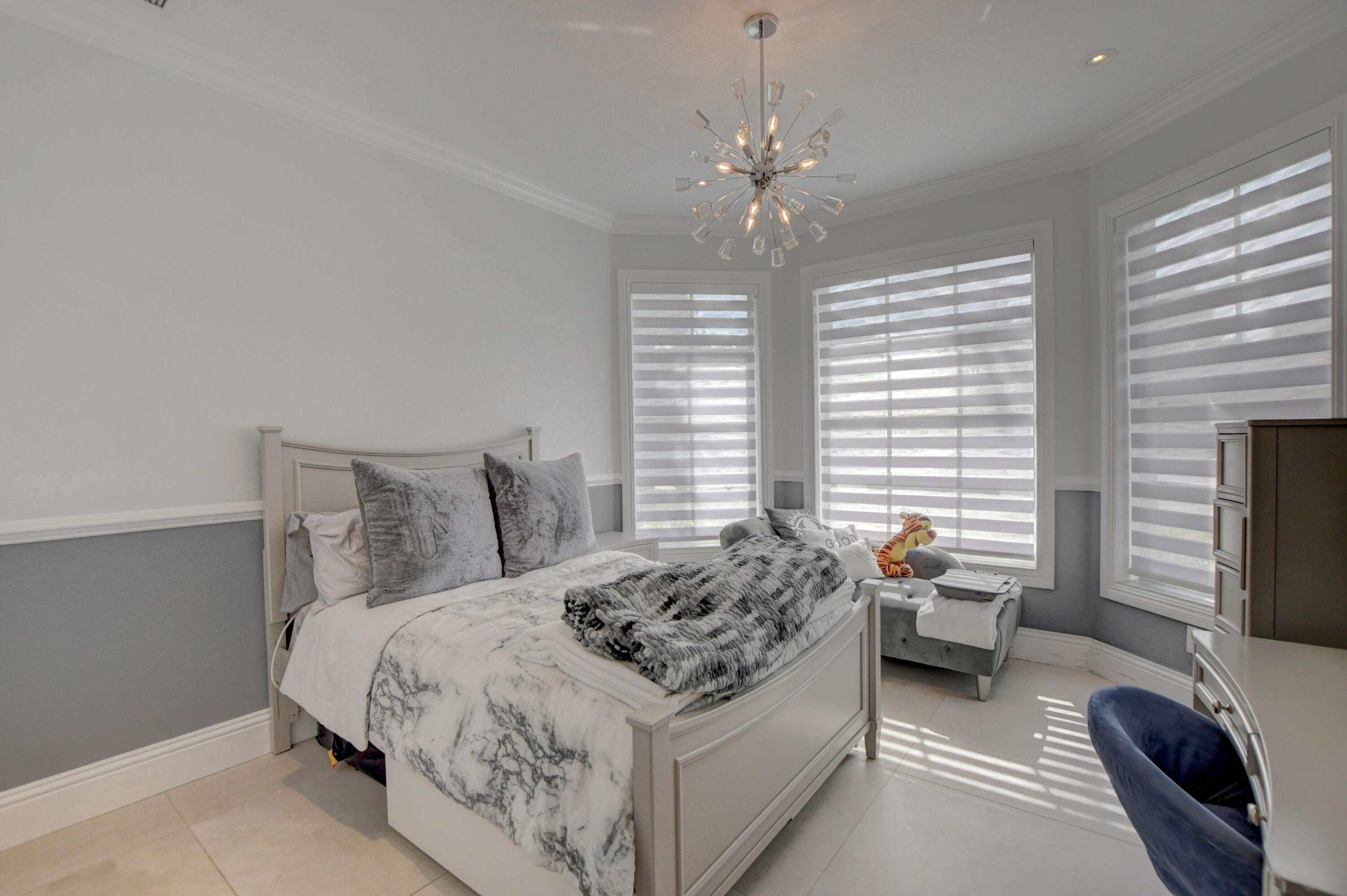 19211 North Creekshore Court Boca Raton, FL 33498 - Photo 28 of 83 Bedroom