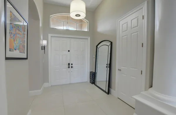 $11,500 | 19211 North Creekshore Court, Boca Raton, FL 33498