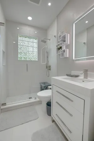 $11,500 | 19211 North Creekshore Court, Boca Raton, FL 33498