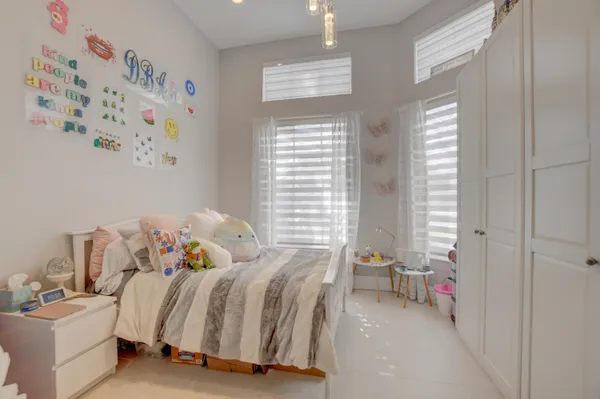 $11,500 | 19211 North Creekshore Court, Boca Raton, FL 33498