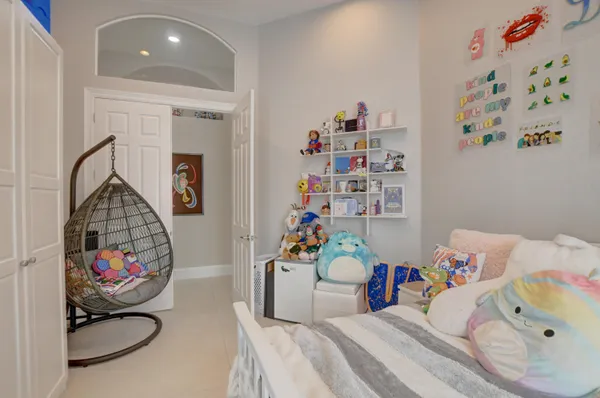 $11,500 | 19211 North Creekshore Court, Boca Raton, FL 33498