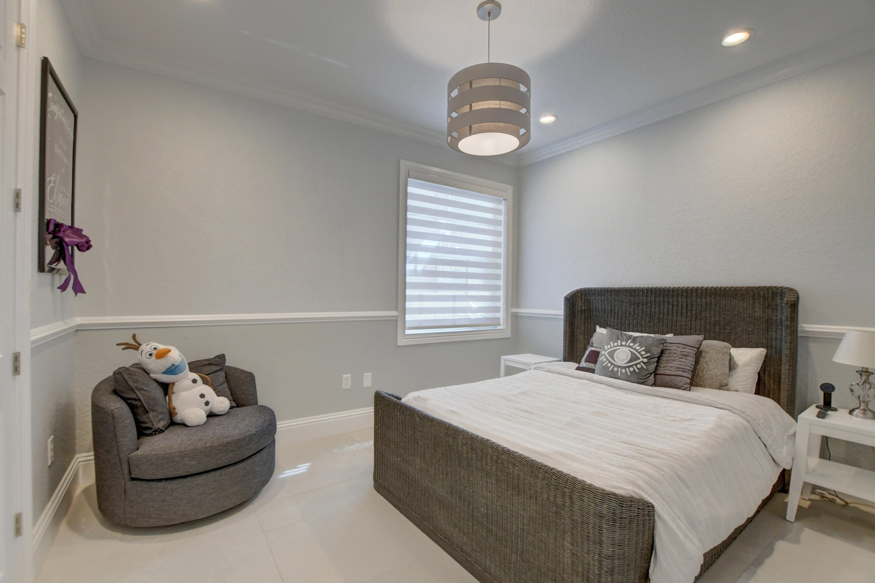 19211 North Creekshore Court Boca Raton, FL 33498 - Photo 34 of 83 Bedroom