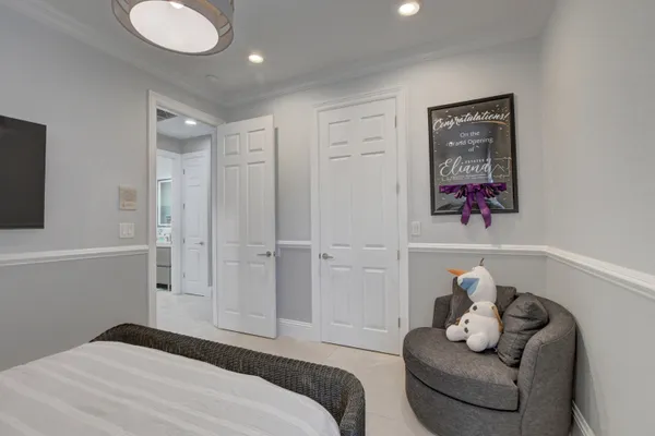 $11,500 | 19211 North Creekshore Court, Boca Raton, FL 33498