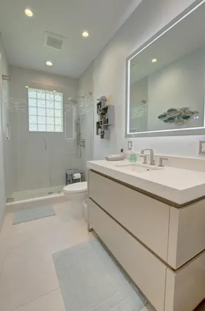 $11,500 | 19211 North Creekshore Court, Boca Raton, FL 33498