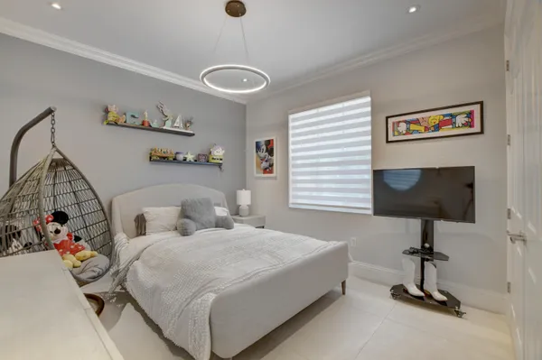 $11,500 | 19211 North Creekshore Court, Boca Raton, FL 33498