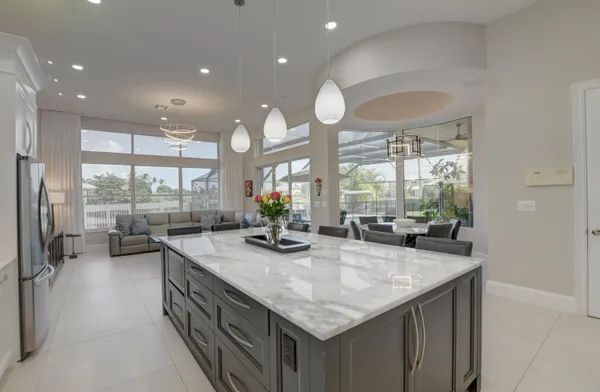 $11,500 | 19211 North Creekshore Court, Boca Raton, FL 33498