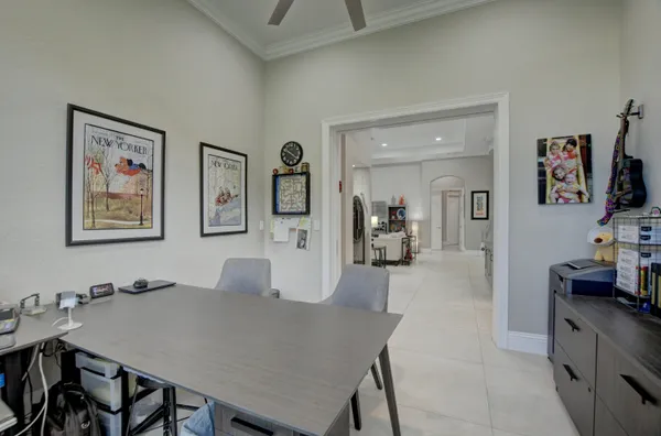 $11,500 | 19211 North Creekshore Court, Boca Raton, FL 33498