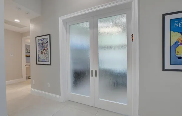 $11,500 | 19211 North Creekshore Court, Boca Raton, FL 33498