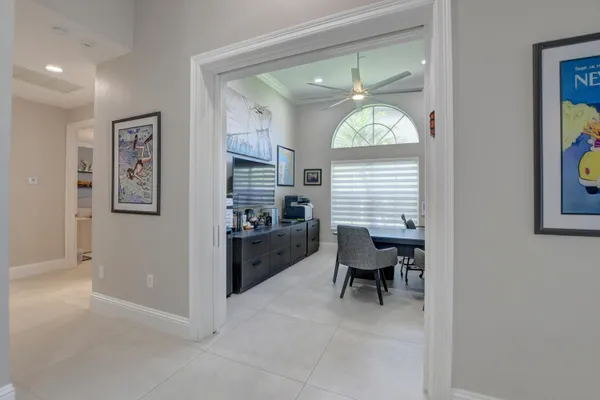 $11,500 | 19211 North Creekshore Court, Boca Raton, FL 33498