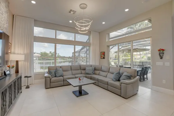 $11,500 | 19211 North Creekshore Court, Boca Raton, FL 33498