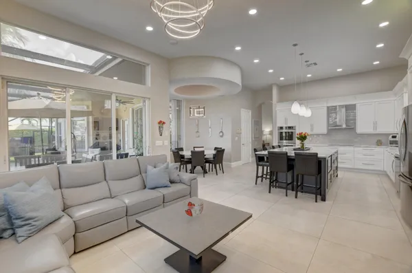 $11,500 | 19211 North Creekshore Court, Boca Raton, FL 33498