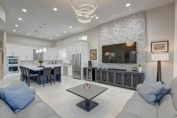 $11,500 | 19211 North Creekshore Court, Boca Raton, FL 33498