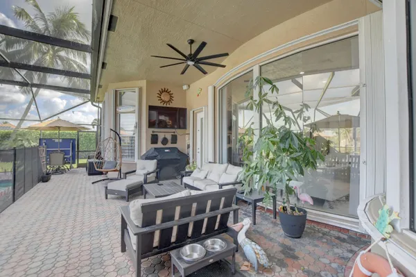 $11,500 | 19211 North Creekshore Court, Boca Raton, FL 33498