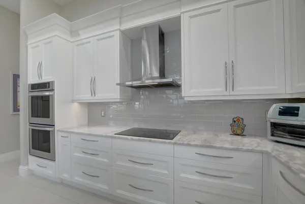 $11,500 | 19211 North Creekshore Court, Boca Raton, FL 33498