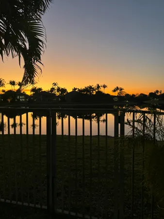 $11,500 | 19211 North Creekshore Court, Boca Raton, FL 33498