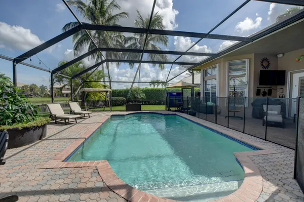 $11,500 | 19211 North Creekshore Court, Boca Raton, FL 33498