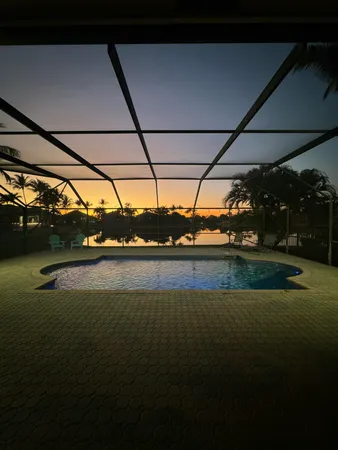 $11,500 | 19211 North Creekshore Court, Boca Raton, FL 33498