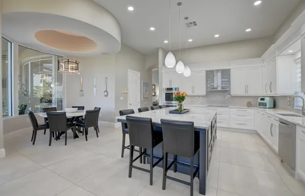 $11,500 | 19211 North Creekshore Court, Boca Raton, FL 33498