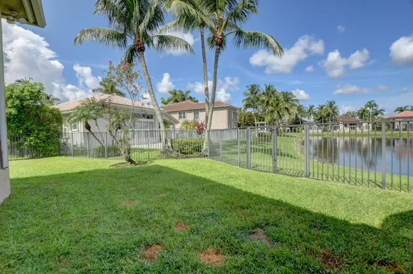 $11,500 | 19211 North Creekshore Court, Boca Raton, FL 33498