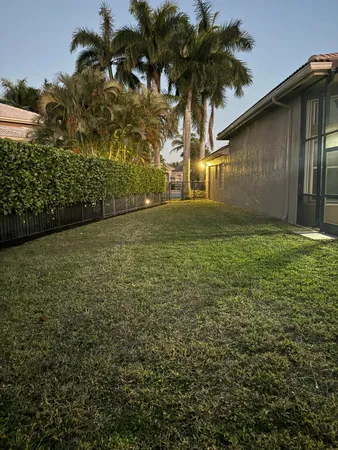 $11,500 | 19211 North Creekshore Court, Boca Raton, FL 33498