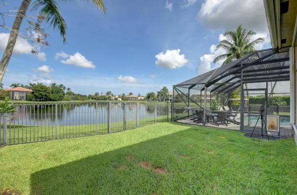 $11,500 | 19211 North Creekshore Court, Boca Raton, FL 33498