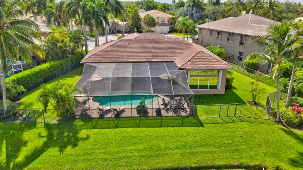 $11,500 | 19211 North Creekshore Court, Boca Raton, FL 33498