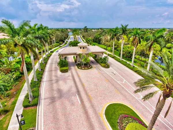 $11,500 | 19211 North Creekshore Court, Boca Raton, FL 33498