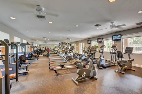 $11,500 | 19211 North Creekshore Court, Boca Raton, FL 33498