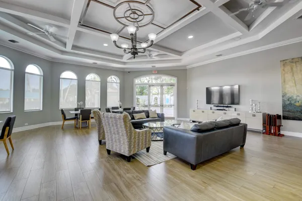 $11,500 | 19211 North Creekshore Court, Boca Raton, FL 33498