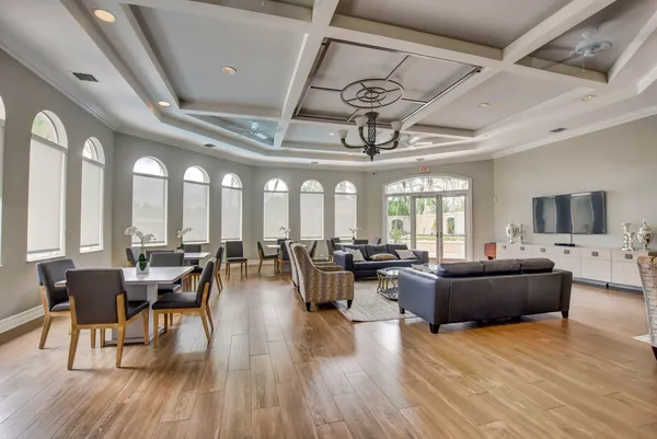 $11,500 | 19211 North Creekshore Court, Boca Raton, FL 33498