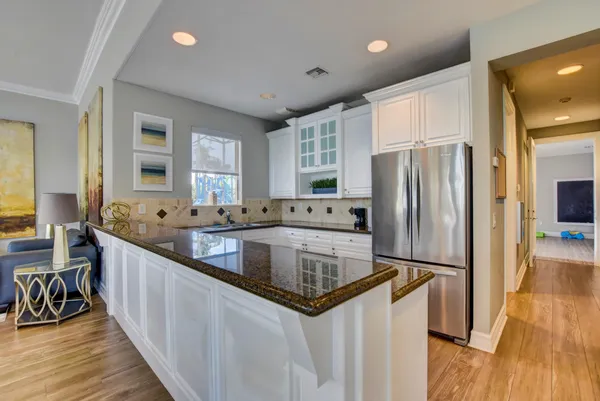 $11,500 | 19211 North Creekshore Court, Boca Raton, FL 33498