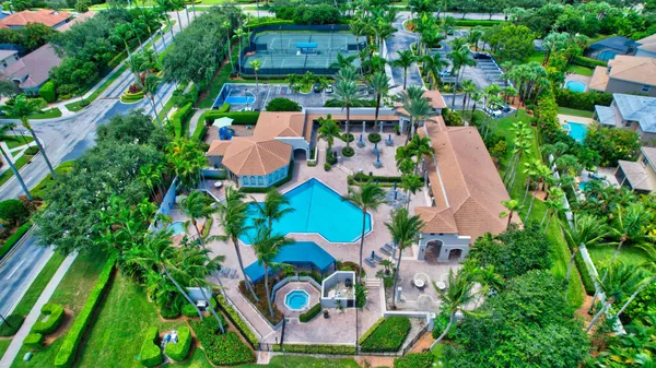 $11,500 | 19211 North Creekshore Court, Boca Raton, FL 33498