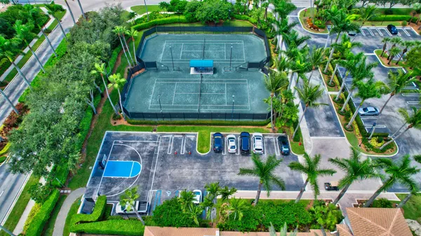 $11,500 | 19211 North Creekshore Court, Boca Raton, FL 33498