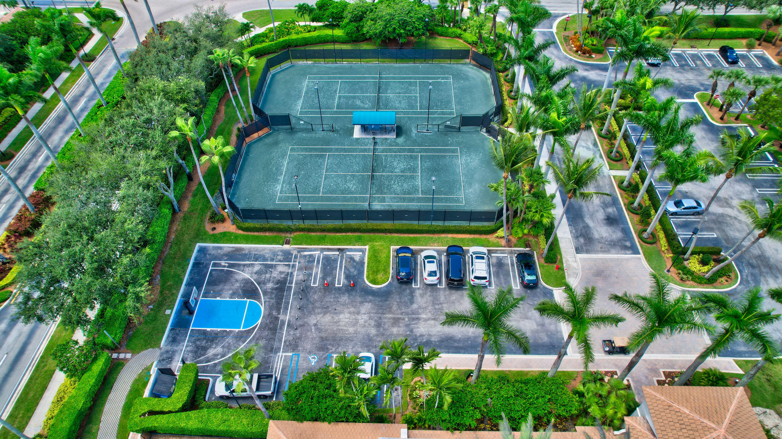 19211 North Creekshore Court Boca Raton, FL 33498 - Photo 83 of 83 Saturnia