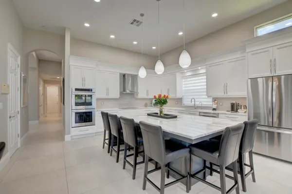 $11,500 | 19211 North Creekshore Court, Boca Raton, FL 33498