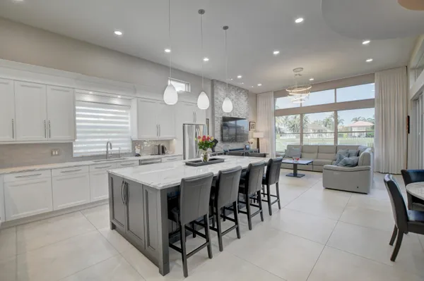 $11,500 | 19211 North Creekshore Court, Boca Raton, FL 33498
