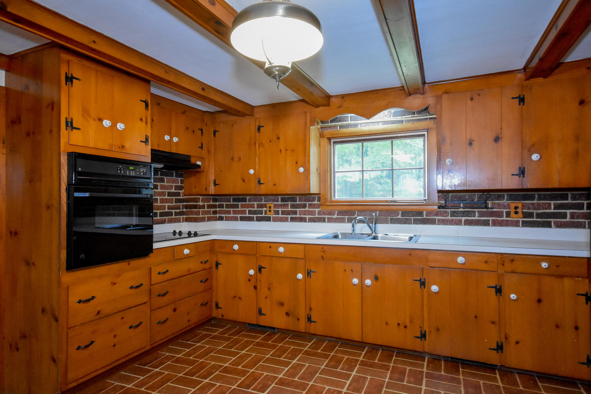 41 Berwick Road Berwick, ME 03901 - Photo 10 of 28 HCP_0044