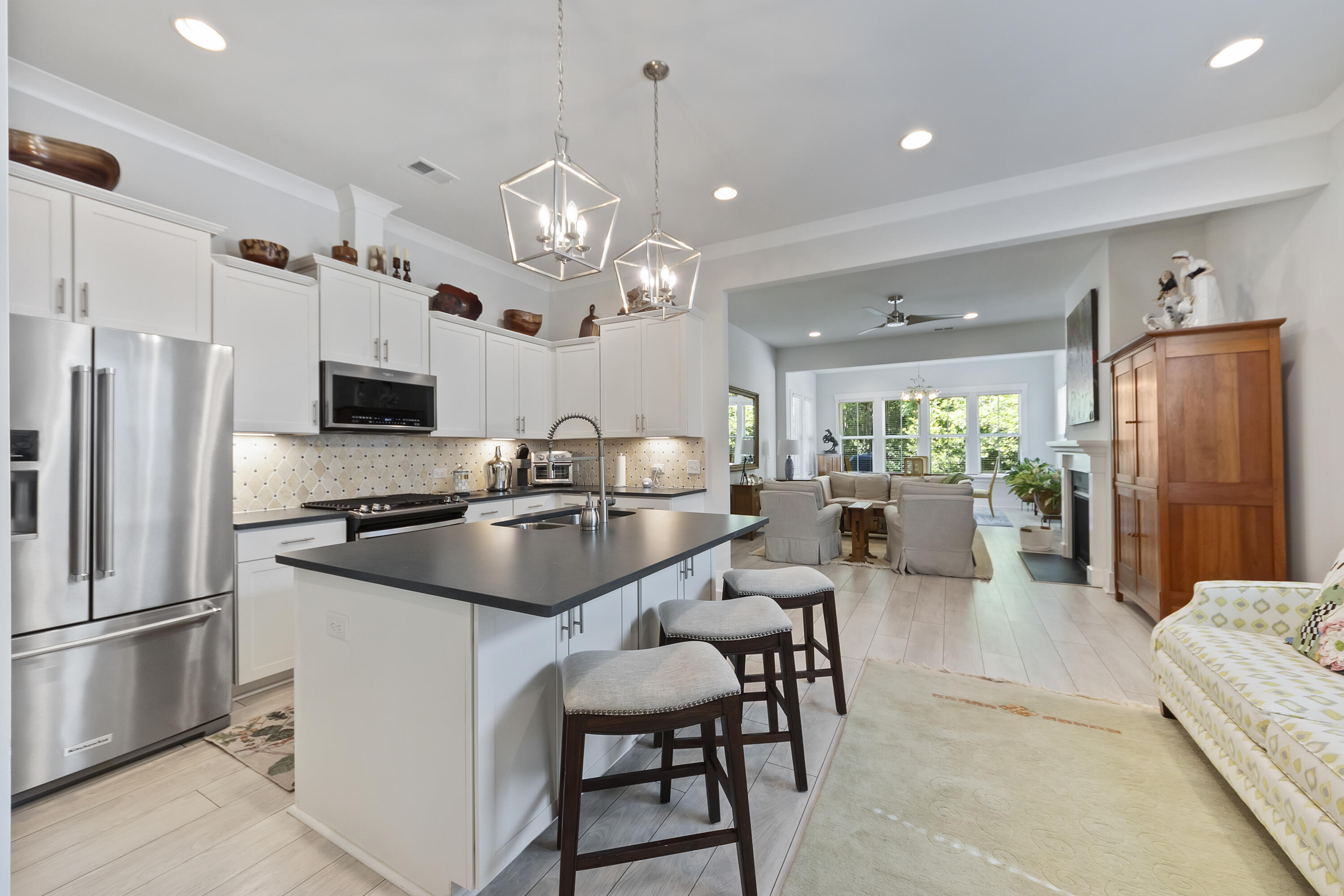 2365 Primus Road Mount Pleasant, SC 29466 - Photo 11 of 35 _01A4482