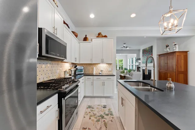 $4,500 | 2365 Primus Road, Mount Pleasant, SC 29466