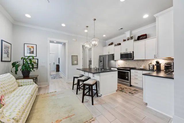 $4,500 | 2365 Primus Road, Mount Pleasant, SC 29466