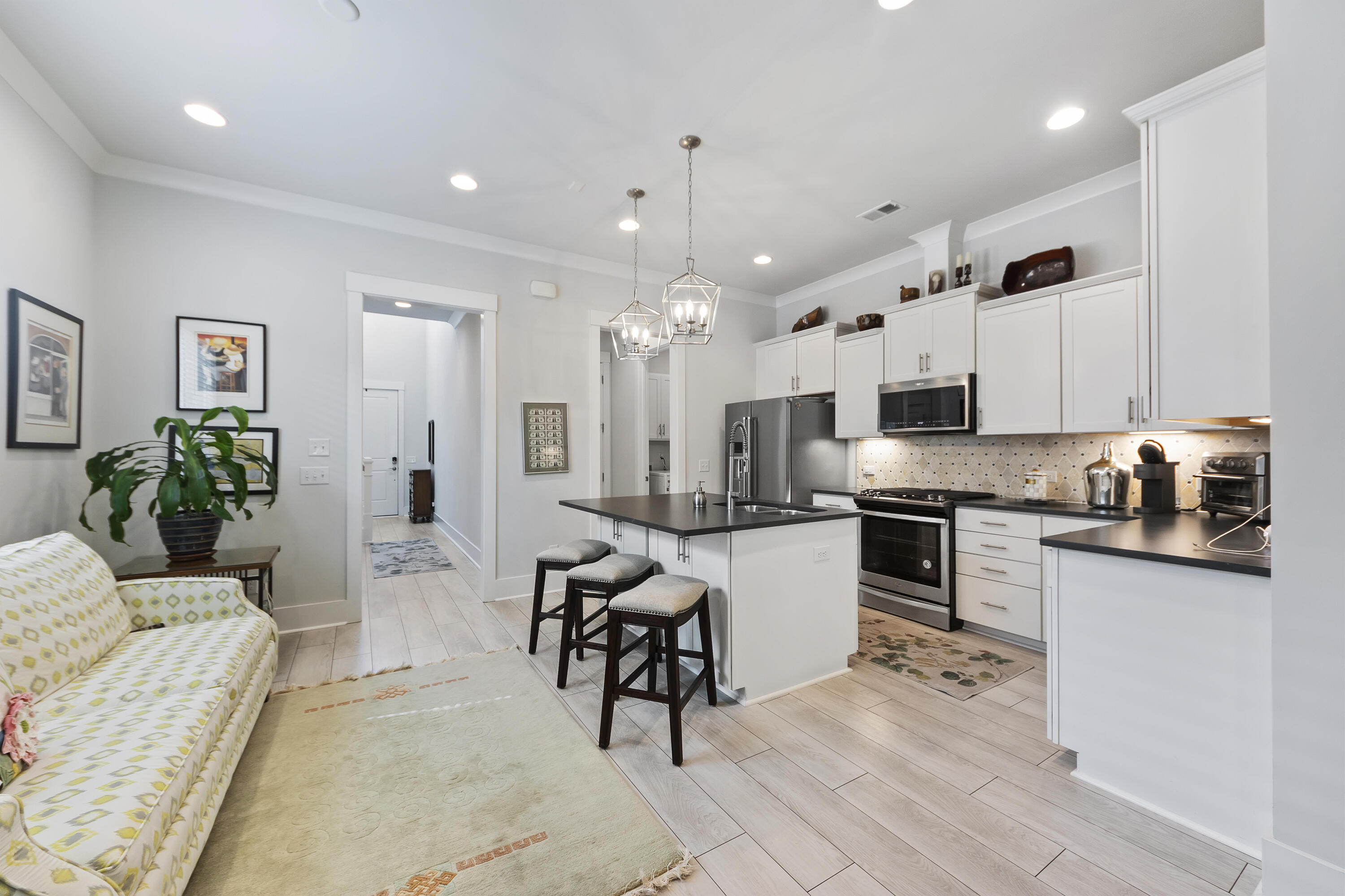 2365 Primus Road Mount Pleasant, SC 29466 - Photo 13 of 35 _01A4492