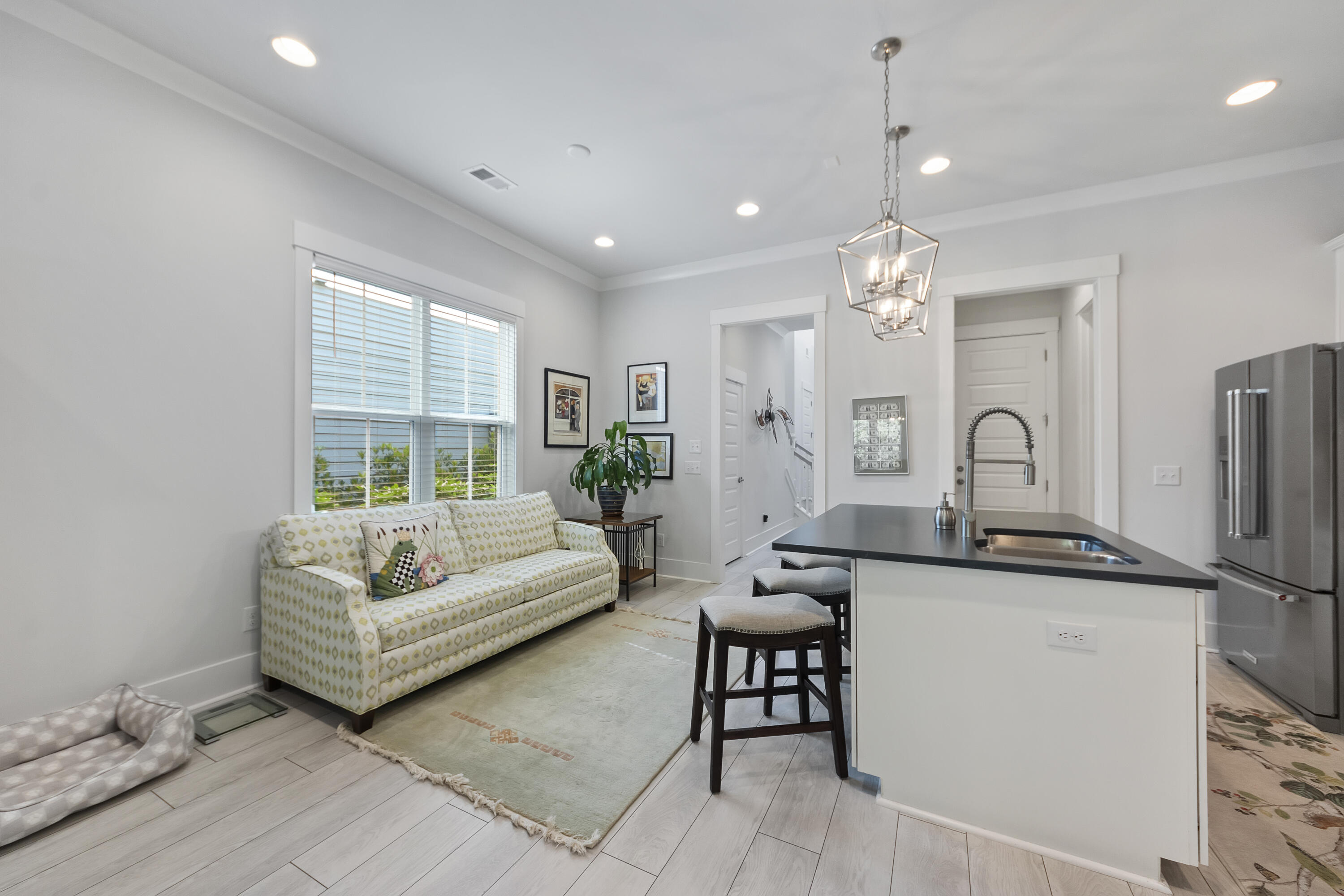 2365 Primus Road Mount Pleasant, SC 29466 - Photo 14 of 35 _01A4497