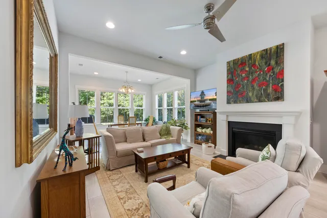 $4,500 | 2365 Primus Road, Mount Pleasant, SC 29466