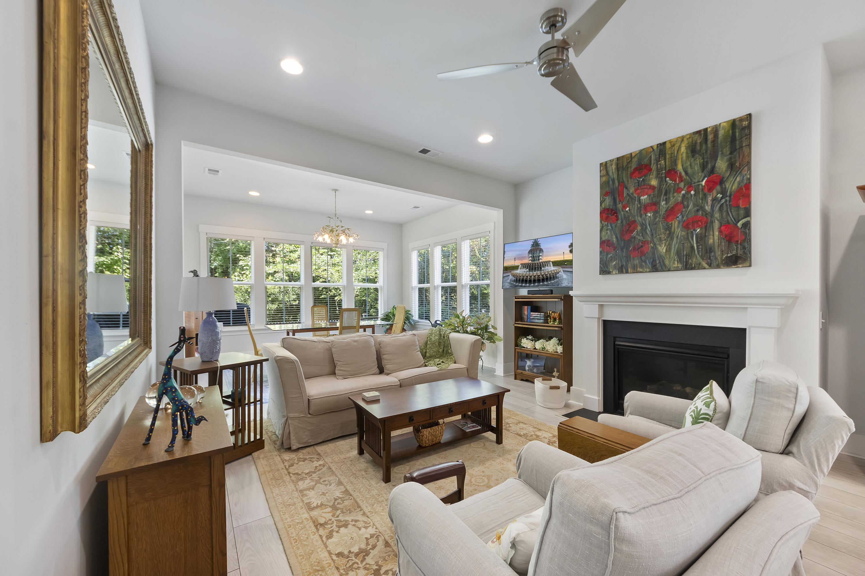 2365 Primus Road Mount Pleasant, SC 29466 - Photo 16 of 35 _01A4507