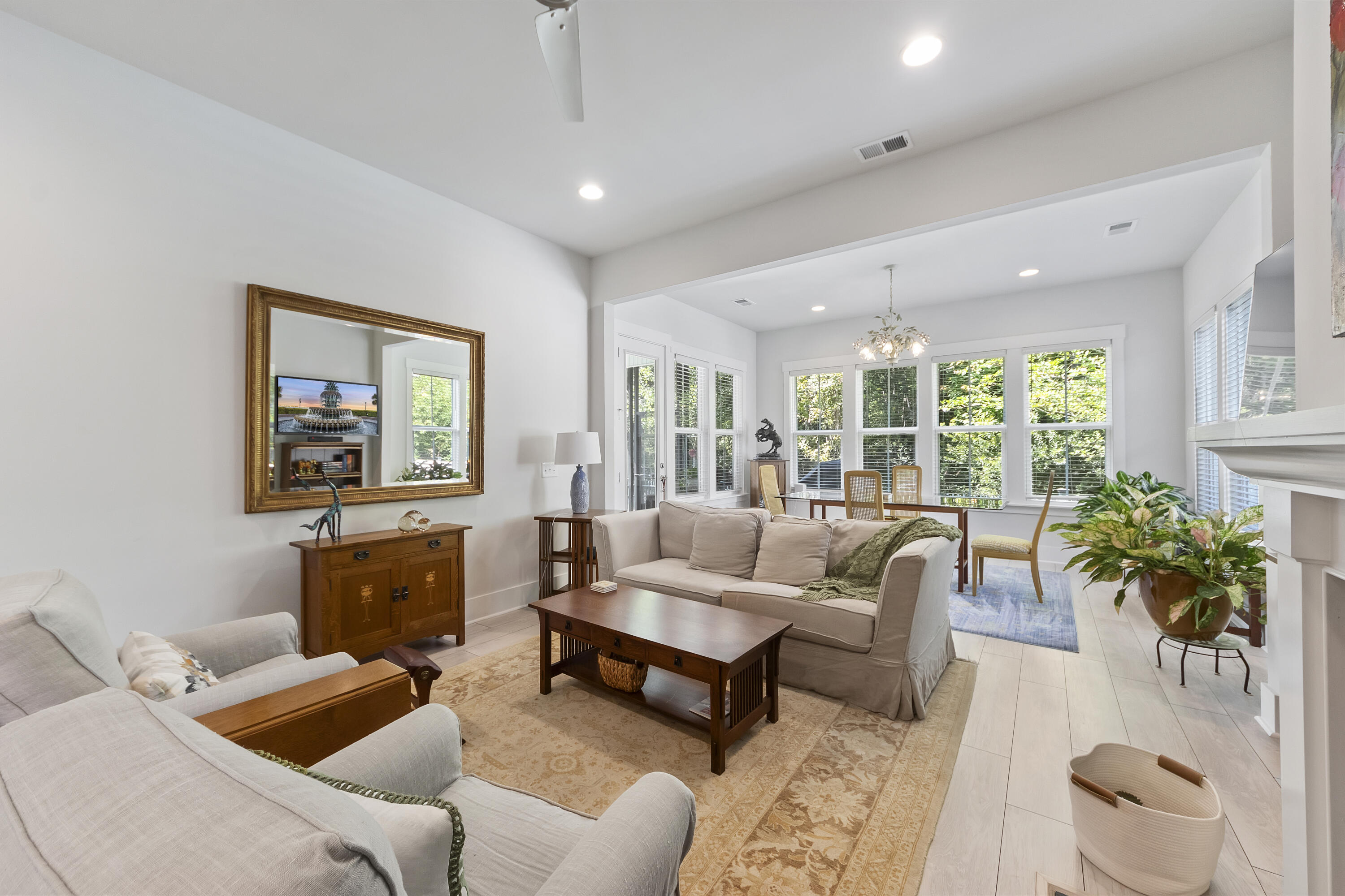 2365 Primus Road Mount Pleasant, SC 29466 - Photo 17 of 35 _01A4512