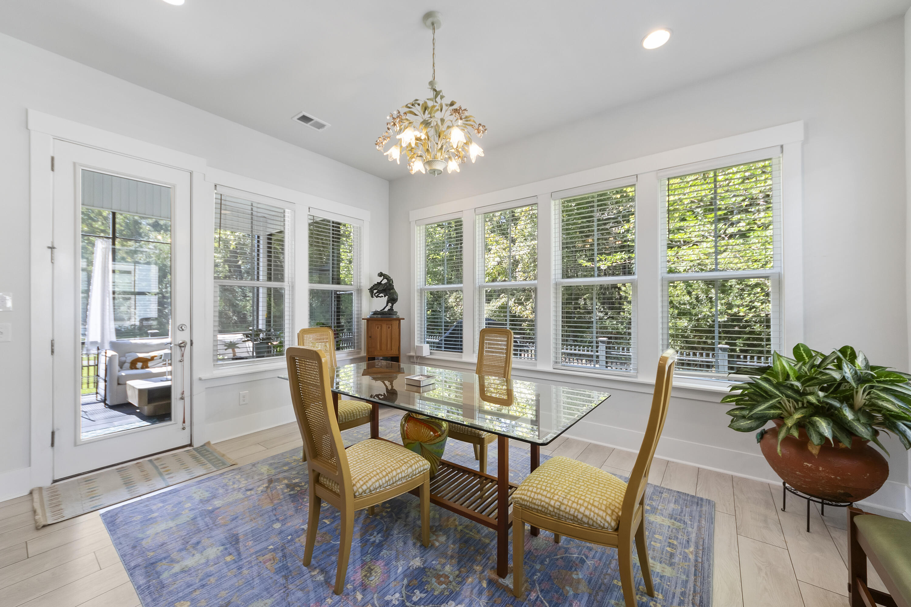 2365 Primus Road Mount Pleasant, SC 29466 - Photo 18 of 35 _01A4522