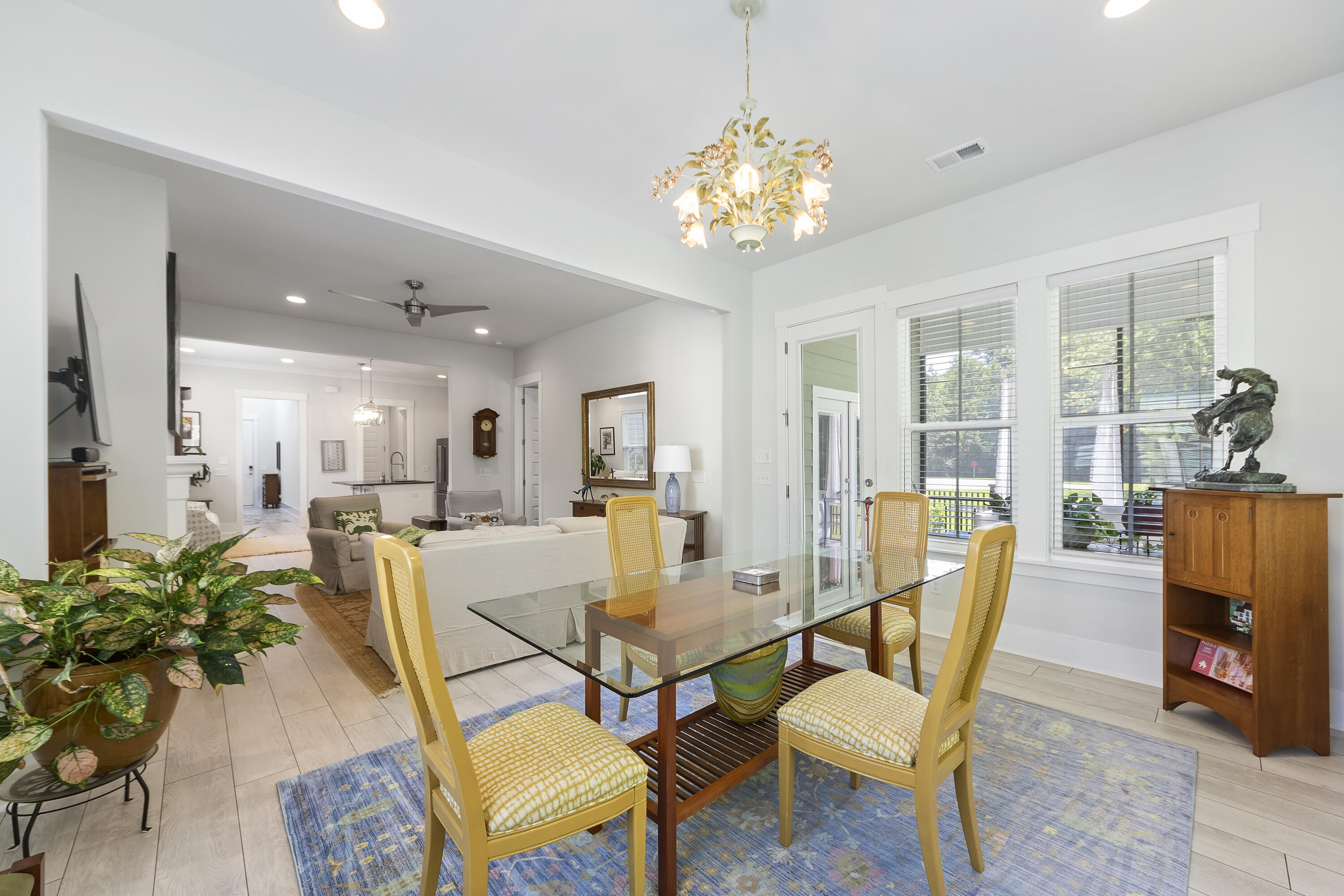 2365 Primus Road Mount Pleasant, SC 29466 - Photo 20 of 35 _01A4531